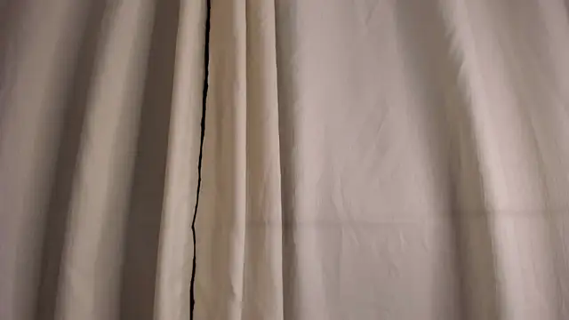 ana beckett online show from 02/22/26, 11:53