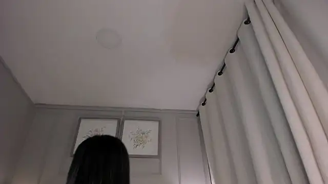 ana beckett online show from 03/03/26, 12:00