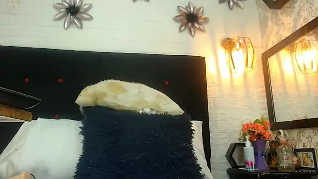 Snapshot of hairy_pussywet chatting on 01/04/25, 07:13 hairy pussywet online show from 01/04/25, 07:13