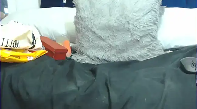 Snapshot of hairy_pussywet chatting on 01/19/25, 01:10 hairy pussywet online show from 01/19/25, 01:10