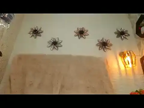 Snapshot of hairy_pussywet chatting on 01/22/25, 07:03 hairy pussywet online show from 01/22/25, 07:03