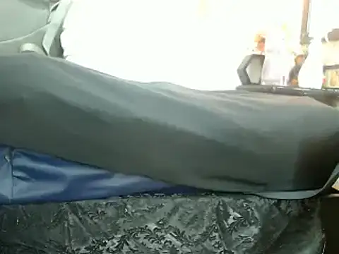 Snapshot of hairy_pussywet chatting on 01/24/25, 12:20 hairy pussywet online show from 01/24/25, 12:20