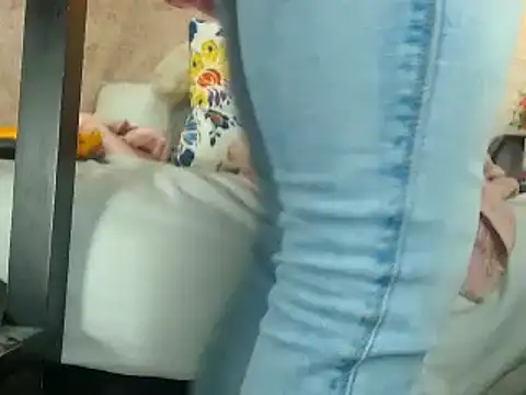 Snapshot of hairy_pussywet chatting on 01/29/25, 01:16 hairy pussywet online show from 01/29/25, 01:16