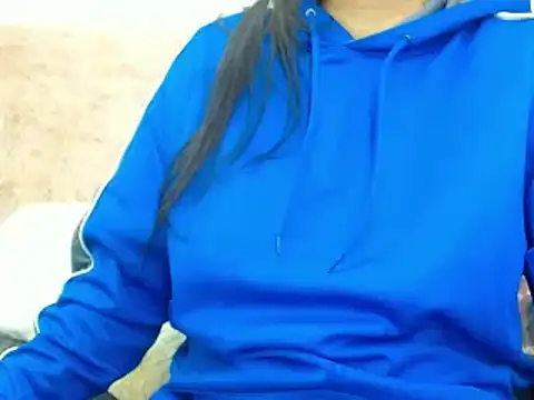 Snapshot of hairy_pussywet chatting on 01/31/25, 03:55 hairy pussywet online show from 01/31/25, 03:55