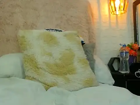 Snapshot of hairy_pussywet chatting on 02/04/25, 06:38 hairy pussywet online show from 02/04/25, 06:38