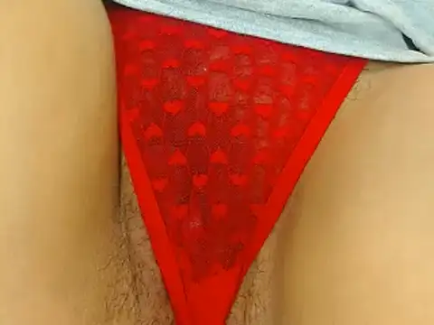 Snapshot of hairy_pussywet chatting on 02/05/25, 12:42 hairy pussywet online show from 02/05/25, 12:42