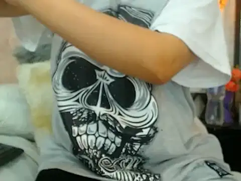 Snapshot of hairy_pussywet chatting on 02/05/25, 06:15 hairy pussywet online show from 02/05/25, 06:15