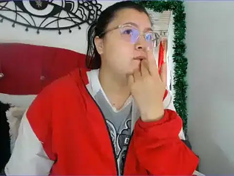 Snapshot of hairy_pussywet chatting on 02/07/25, 03:30 hairy pussywet online show from 02/07/25, 03:30