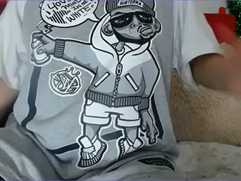 Snapshot of hairy_pussywet chatting on 02/07/25, 07:06 hairy pussywet online show from 02/07/25, 07:06