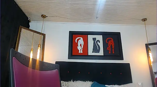 Snapshot of hairy_pussywet chatting on 02/08/25, 10:19 hairy pussywet online show from 02/08/25, 10:19