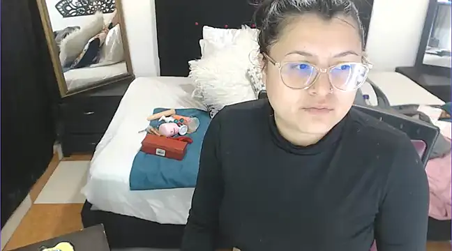 Snapshot of hairy_pussywet chatting on 02/10/25, 07:07 hairy pussywet online show from 02/10/25, 07:07