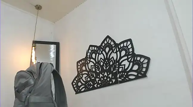 Snapshot of hairy_pussywet chatting on 02/11/25, 04:11 hairy pussywet online show from 02/11/25, 04:11