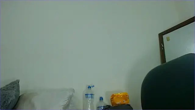 Snapshot of hairy_pussywet chatting on 02/25/25, 09:02 hairy pussywet online show from 02/25/25, 09:02