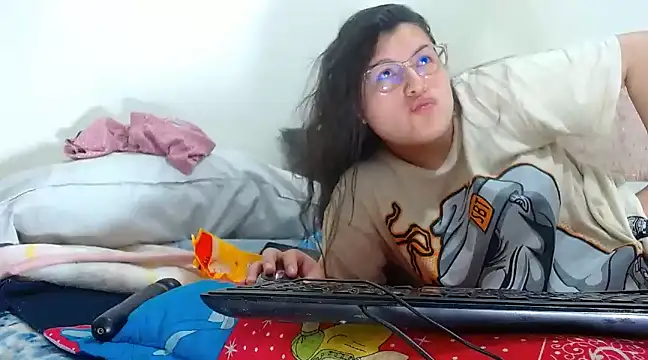 Snapshot of hairy_pussywet chatting on 03/07/25, 04:02 hairy pussywet online show from 03/07/25, 04:02