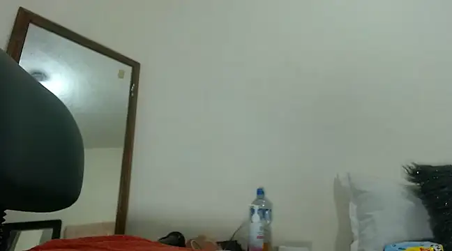 Snapshot of hairy_pussywet chatting on 03/19/25, 01:21 hairy pussywet online show from 03/19/25, 01:21