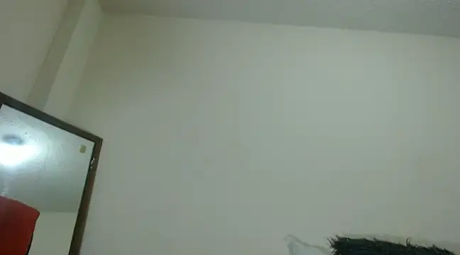 Snapshot of hairy_pussywet chatting on 03/19/25, 10:33 hairy pussywet online show from 03/19/25, 10:33