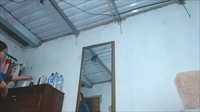 Snapshot of hairy_pussywet chatting on 10/14/25, 04:46 hairy pussywet online show from 10/14/25, 04:46