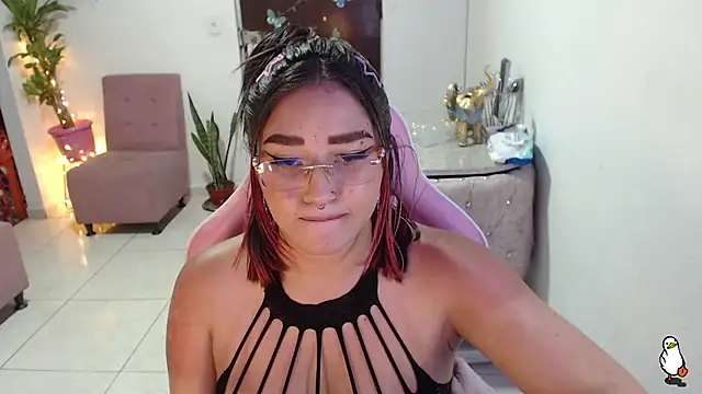 littleangel1 m online show from 01/24/25, 01:56