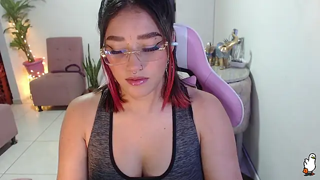 littleangel1 m online show from 02/07/25, 10:09