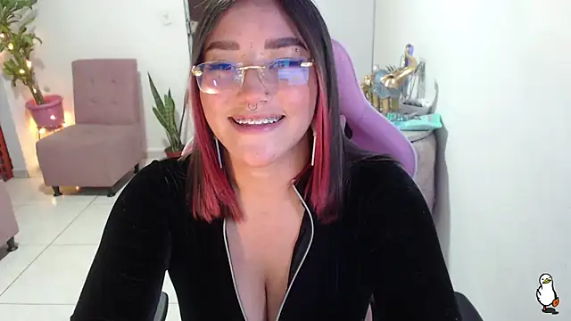 littleangel1 m online show from 02/27/25, 09:14