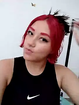 littleangel1 m online show from 03/12/25, 10:17