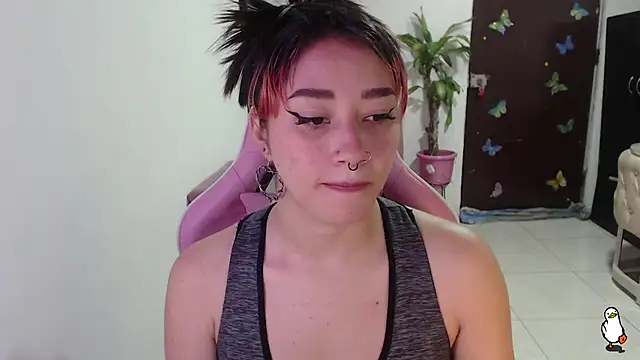 littleangel1 m online show from 09/14/25, 10:31