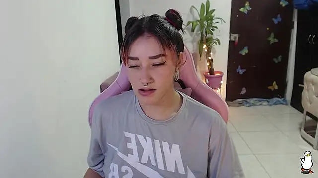 littleangel1 m online show from 09/27/25, 10:26