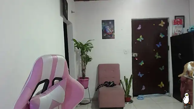 littleangel1 m online show from 02/14/26, 05:59