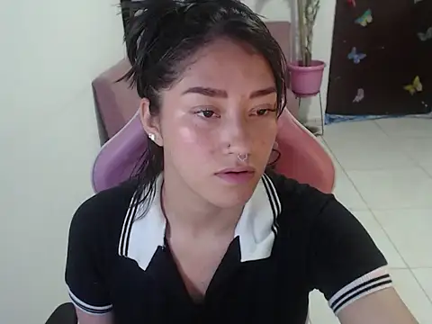 littleangel1 m online show from 07/12/26, 01:02