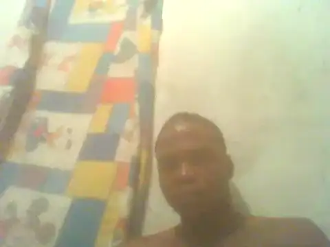 POPEMZY69 online show from 01/05/25, 05:30