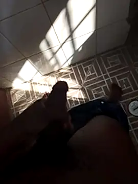 POPEMZY69 online show from 02/17/26, 02:46