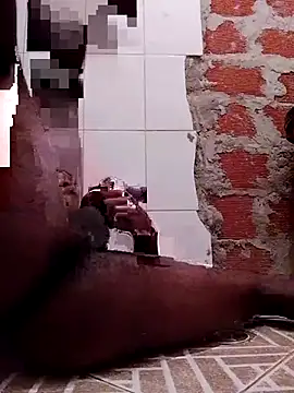 POPEMZY69 online show from 02/19/26, 01:56