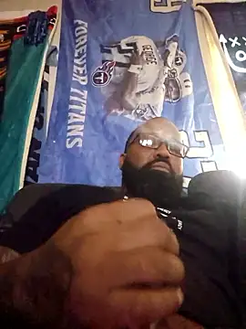 GallowayGooch1085 online show from 02/01/26, 02:15