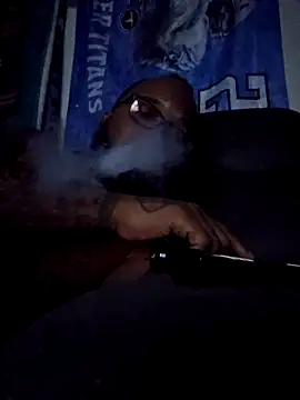 GallowayGooch1085 online show from 02/05/26, 08:52