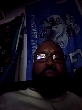 GallowayGooch1085 online show from 02/08/26, 12:30