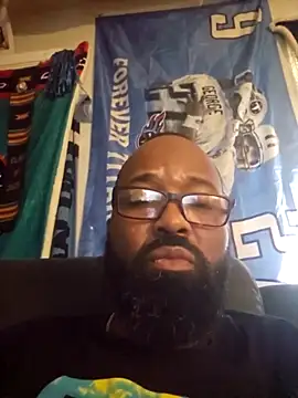 GallowayGooch1085 online show from 02/09/26, 02:54