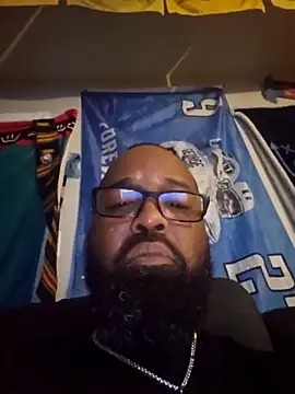 GallowayGooch1085 online show from 03/24/26, 07:46