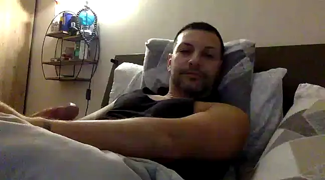 Snapshot of goroasroma90 chatting on 03/17/25, 08:51 goroasroma90 online show from 03/17/25, 08:51