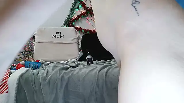 Venus22cumin online show from 12/20/25, 04:30