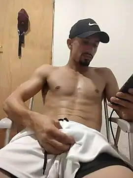 Lord Norton online show from 09/11/25, 02:33