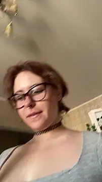 Snapshot of lily_noris chatting on 08/01/26, 03:11 lily noris online show from 08/01/26, 03:11