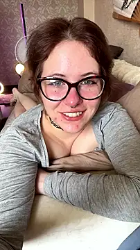 Snapshot of lily_noris chatting on 08/04/26, 07:55 lily noris online show from 08/04/26, 07:55