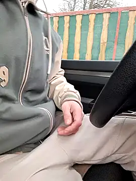 Zeefy online show from 01/05/25, 08:43