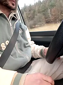 Zeefy online show from 01/10/25, 07:57