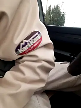 Zeefy online show from 01/11/25, 02:25