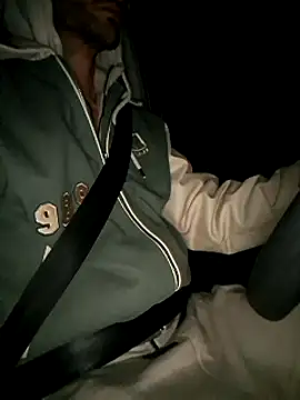 Zeefy online show from 01/18/25, 07:37