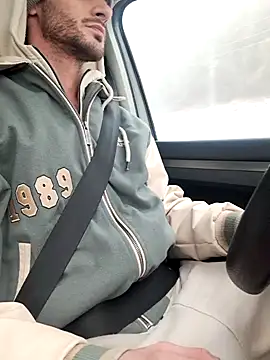 Zeefy online show from 01/19/25, 10:50