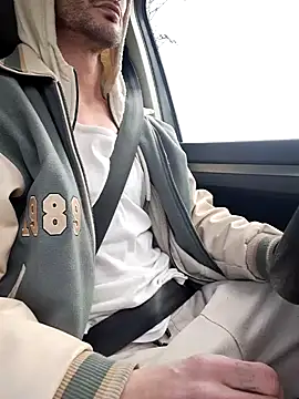 Zeefy online show from 01/31/25, 08:01