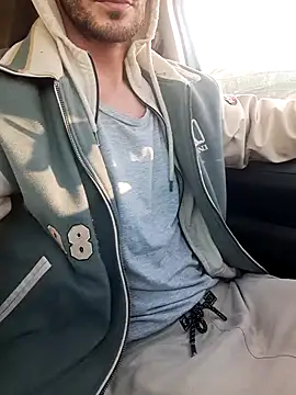 Zeefy online show from 02/11/25, 08:26