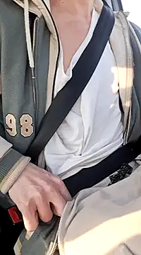 Zeefy online show from 02/21/25, 11:11